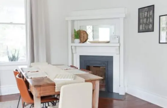 4296e0c4 764e 4df1 a1b6 cd6eb6db5664