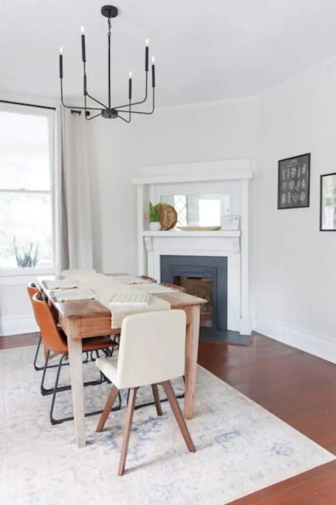 4296e0c4 764e 4df1 a1b6 cd6eb6db5664