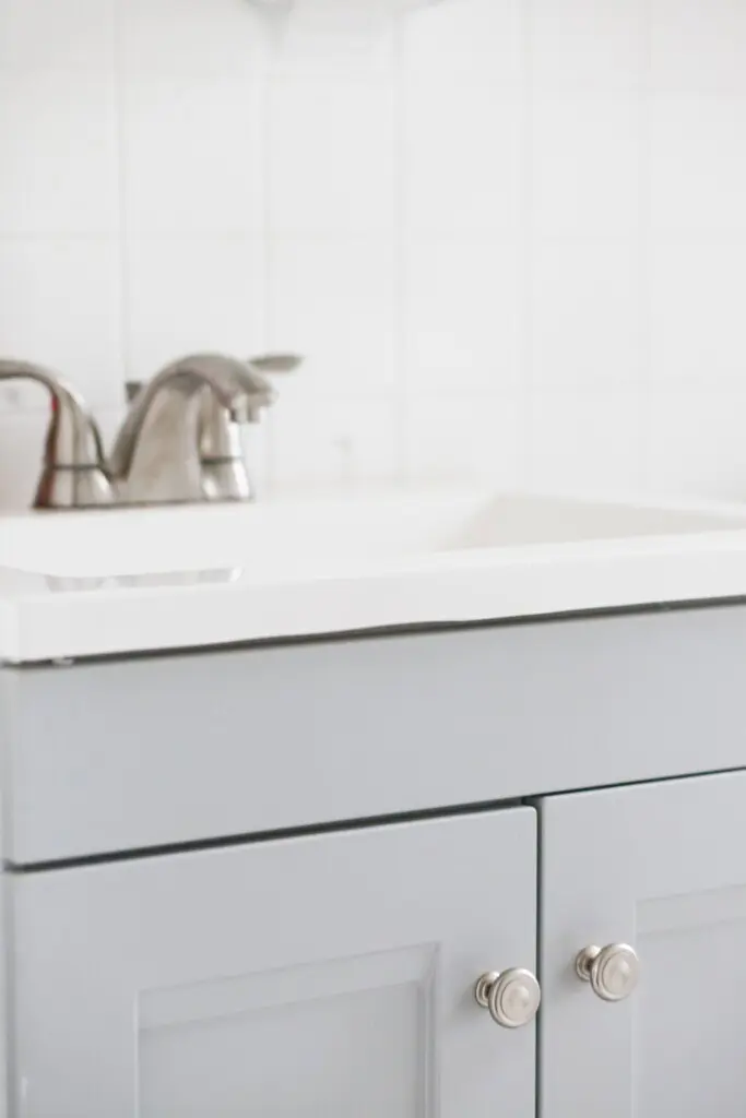 439980fe 1b8d 47c8 9202 26b4cc755a7a