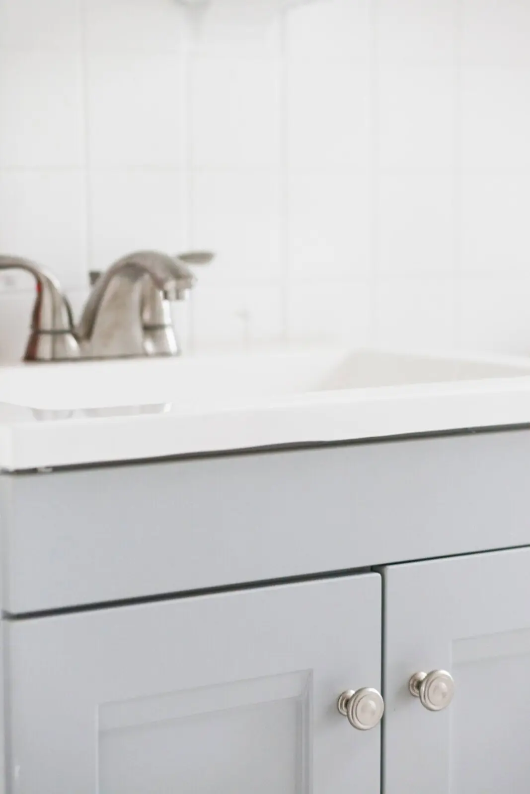 439980fe 1b8d 47c8 9202 26b4cc755a7a