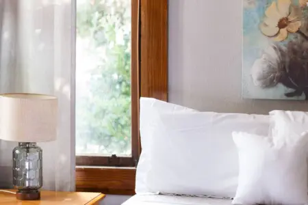 43aec3d4 0cf9 43bb b175 d19a470780d0