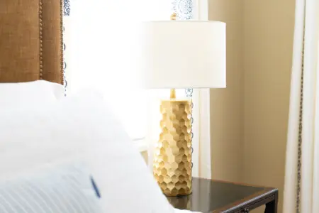 4421e977 36c9 4da3 ac43 e1999e9546bf