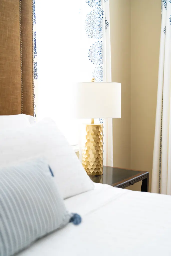 4421e977 36c9 4da3 ac43 e1999e9546bf