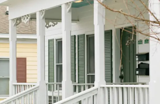 44c57cec 4f6e 4fb8 a45e 737fccf16632