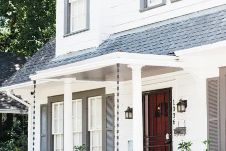 44cc94c1 484d 43ef 8415 4d1de93e01b9