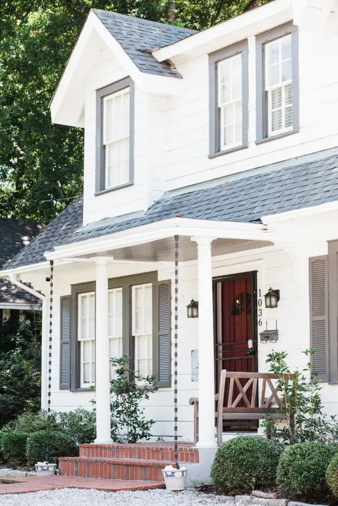 44cc94c1 484d 43ef 8415 4d1de93e01b9