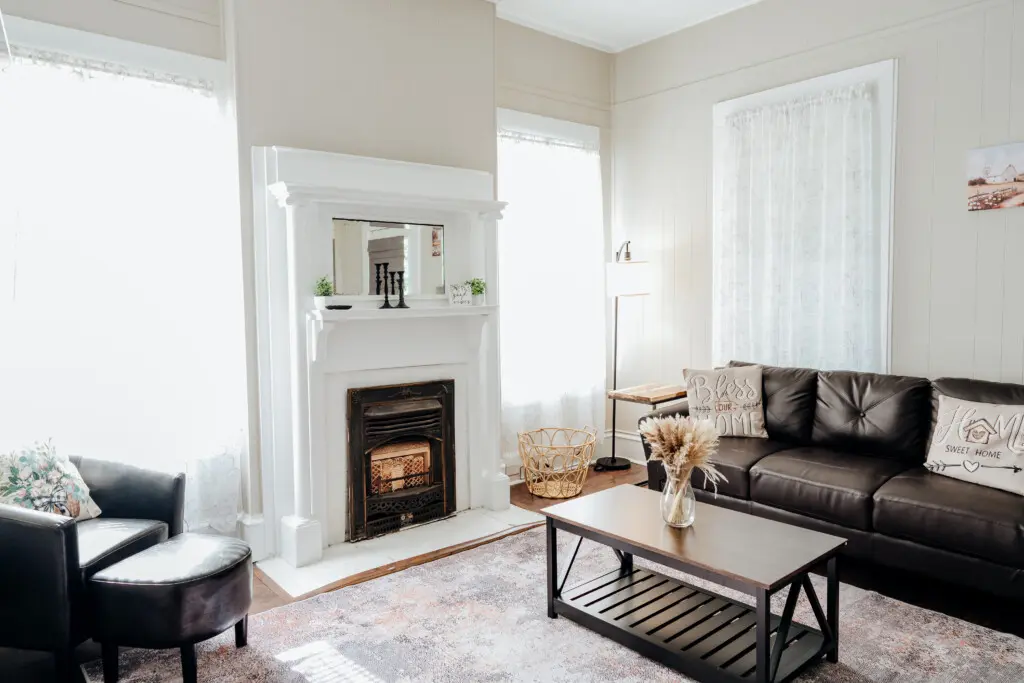 453d0140 b00e 4a15 8a4f caf0552fffe4