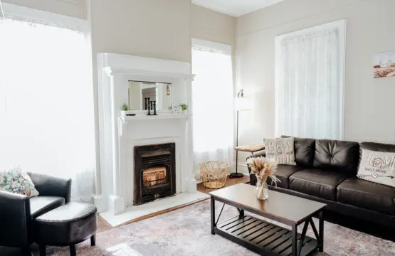 453d0140 b00e 4a15 8a4f caf0552fffe4