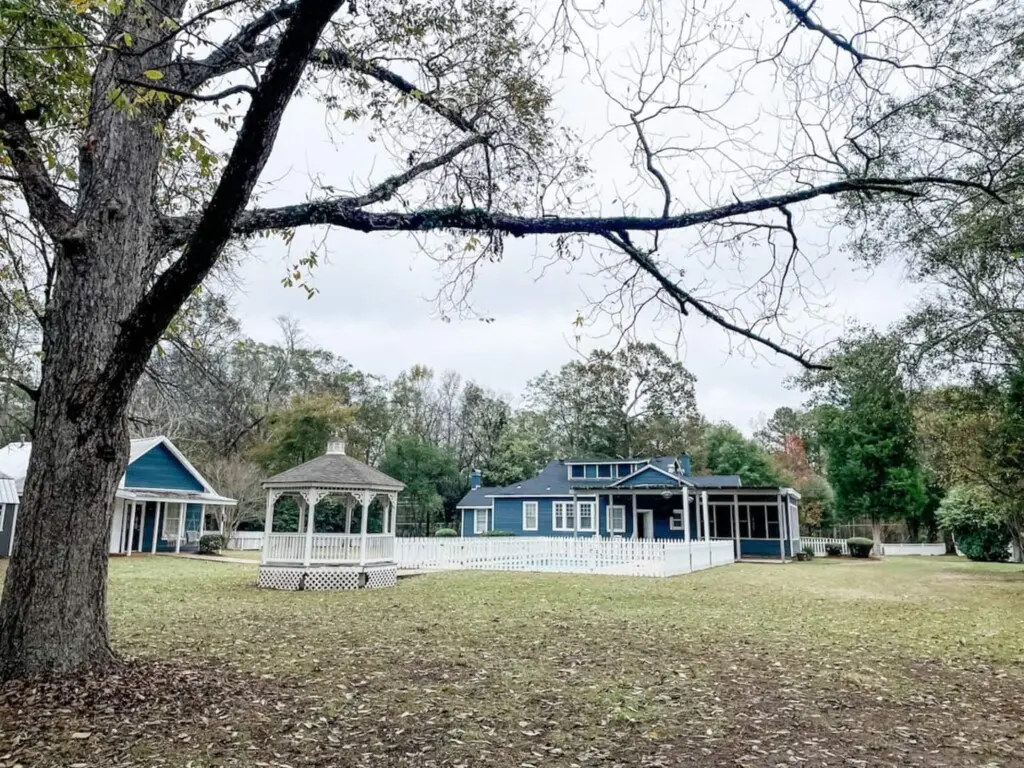 4554d10f d0fb 4fcd bd17 ff93904a921b