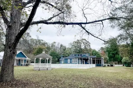 4554d10f d0fb 4fcd bd17 ff93904a921b