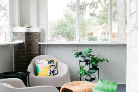 455578bd 8a28 44a6 92e2 5fbbd748b50b