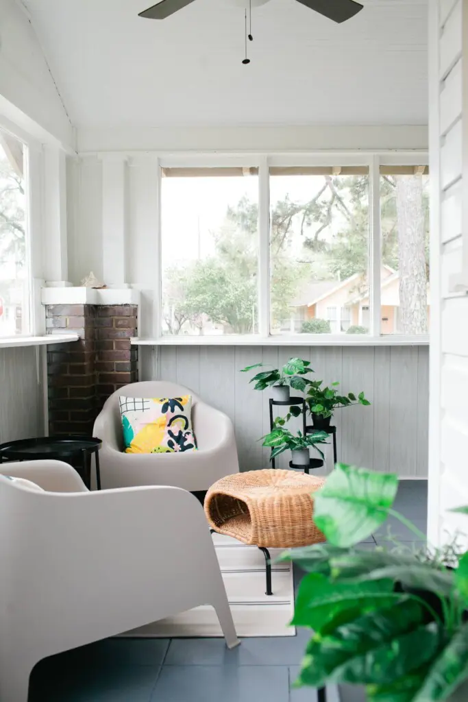 455578bd 8a28 44a6 92e2 5fbbd748b50b