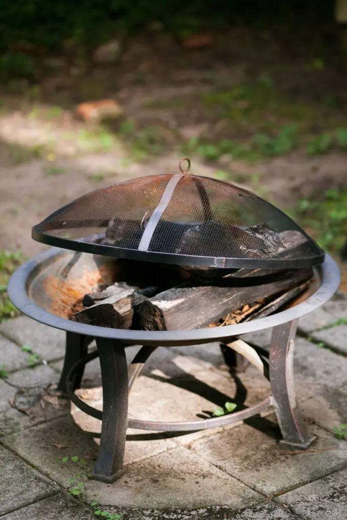 455978c1 e378 4711 acf3 d97dfbeab6ec