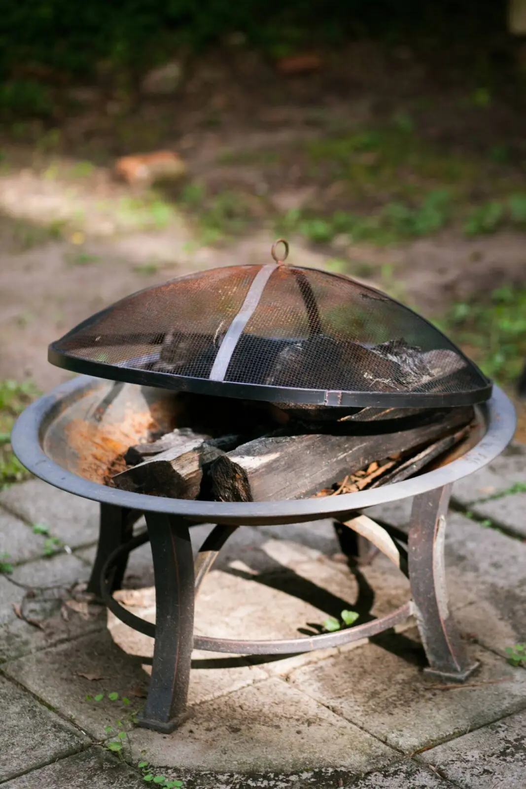 455978c1 e378 4711 acf3 d97dfbeab6ec