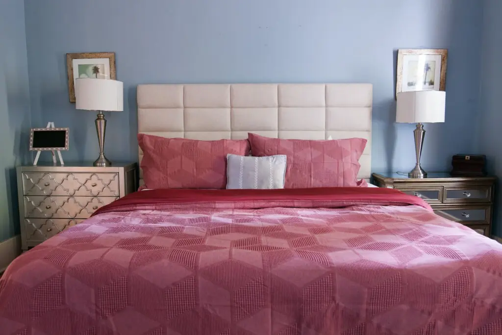 45bffd59 b451 4b23 8341 6fac74e7d422