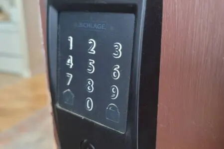 45edc882 1cde 4337 80c5 70a809979d50