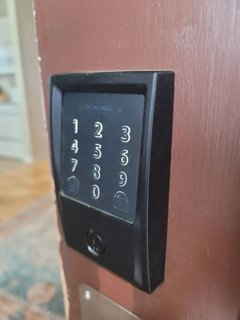 45edc882 1cde 4337 80c5 70a809979d50