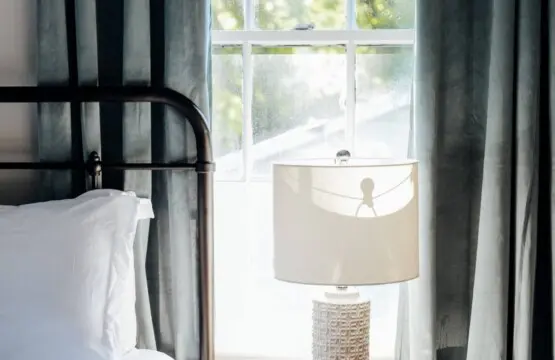 465dbb49 3558 4927 aca0 f72d3ed103ae