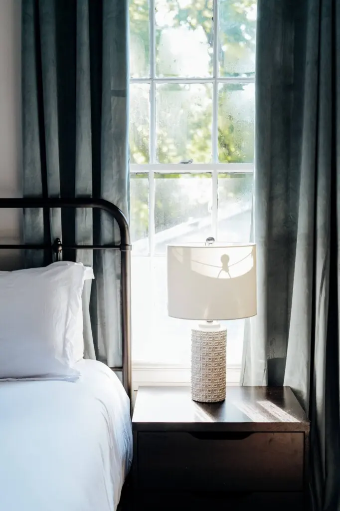 465dbb49 3558 4927 aca0 f72d3ed103ae