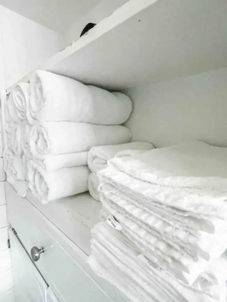 47020366 b3e1 4167 a718 5784ff551b74