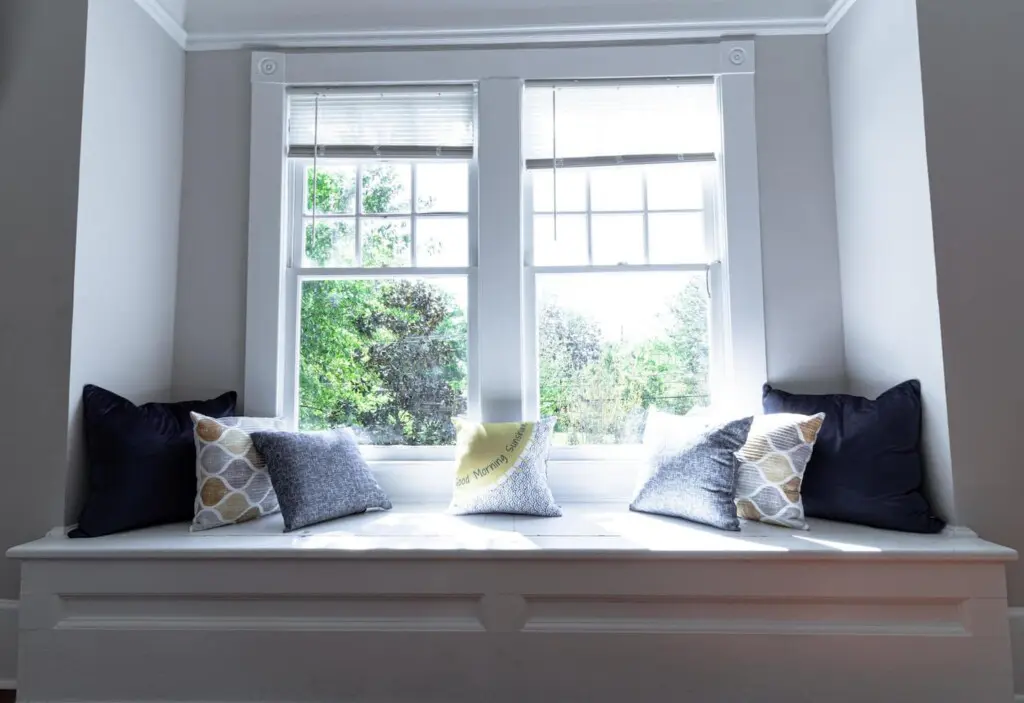 475decc6 a26a 4e37 b815 822e692adbe9