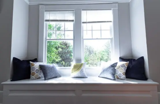 475decc6 a26a 4e37 b815 822e692adbe9