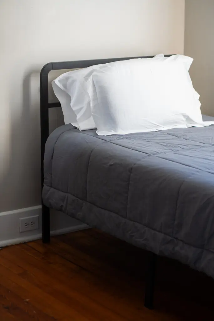 4763de01 c862 4b76 868b d2079738da26