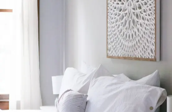 48500771 e9ba 4930 9859 1df338a4f736