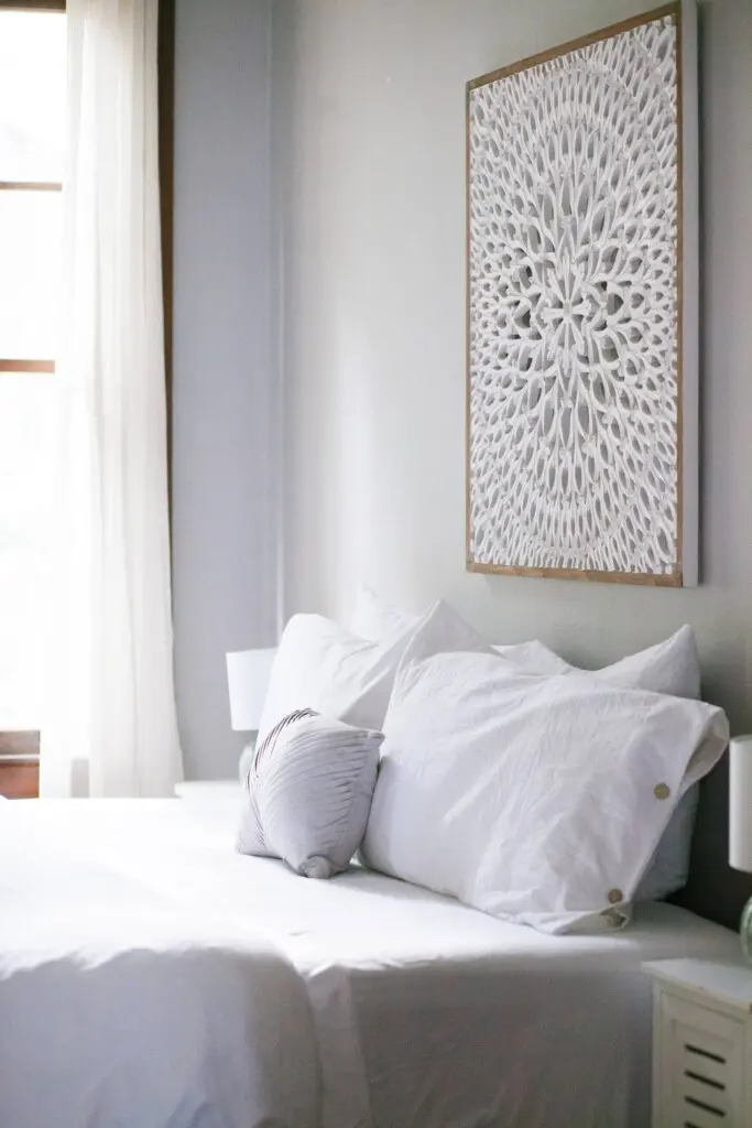 48500771 e9ba 4930 9859 1df338a4f736