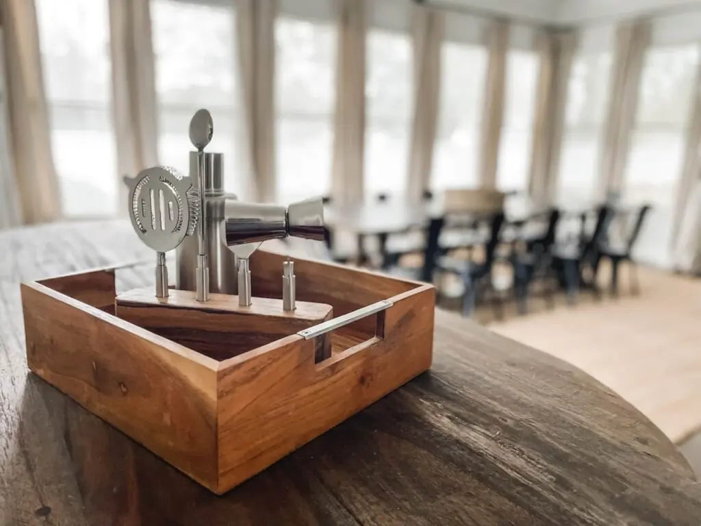 4893ef8e 2c96 4d05 be2a 4e34166a8119