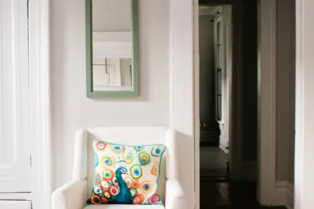 48a251d2 744a 4374 8d81 1ea7f13ce4cd