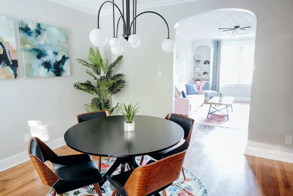 48cfbddf 9e0a 41b0 a35b ec7ab9335f6d