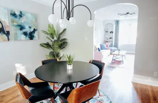 48cfbddf 9e0a 41b0 a35b ec7ab9335f6d