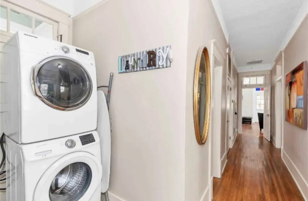 493ce667 fd5e 4648 8a4f 5f47faa6b968