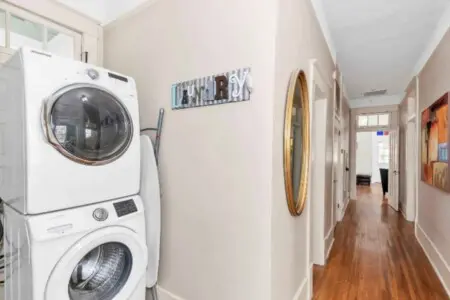 493ce667 fd5e 4648 8a4f 5f47faa6b968