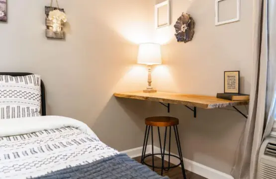 49e30077 1d4c 48fe 803e 1a98a00e60b9