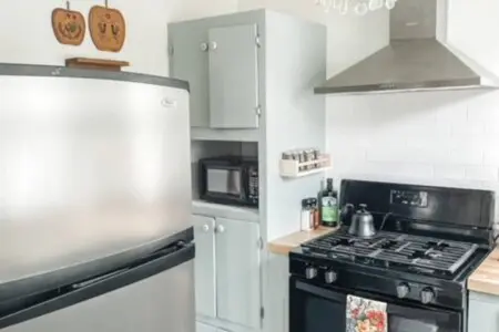 4a235fc5 a7bf 4e3c 89b9 43b1d3dbbdb1