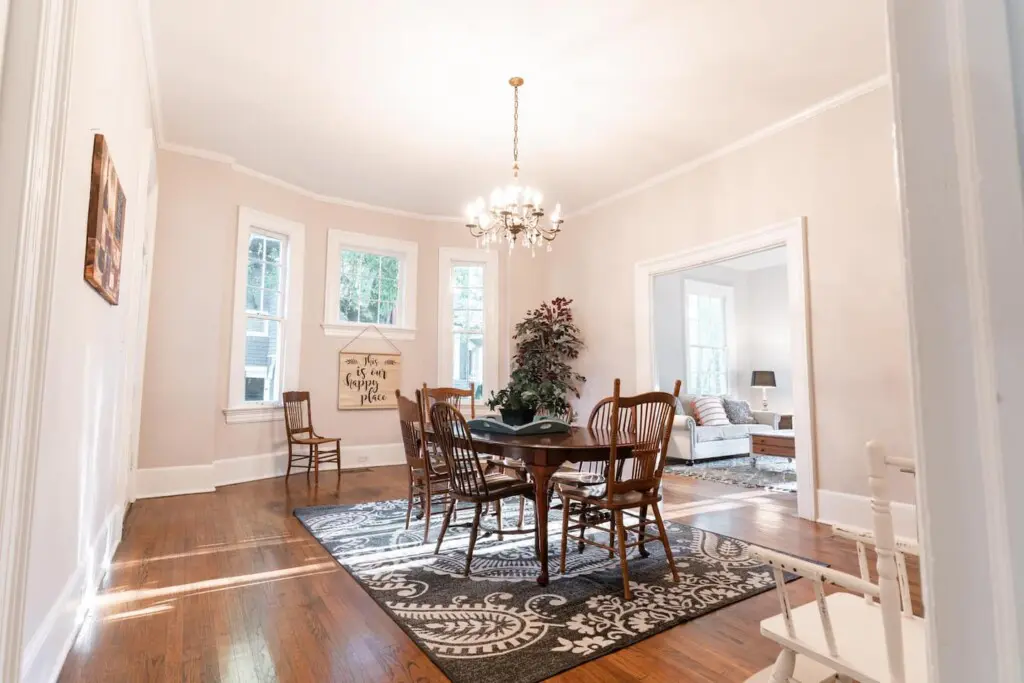 4a944999 aff0 45dc bccc b49ba03ae281