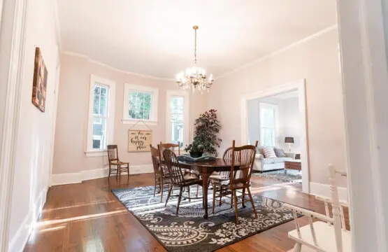 4a944999 aff0 45dc bccc b49ba03ae281