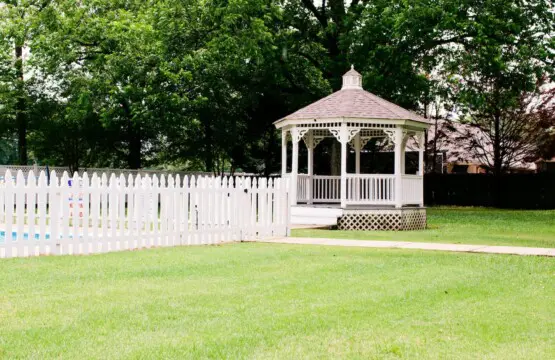 4aacf39b 3bfd 45e4 aa4d 3ffdd70f497e