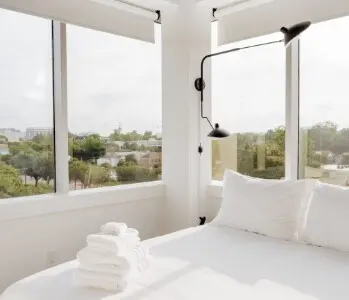 4ae83ebc adc0 41e8 9f5f 8180a4e0dd1a