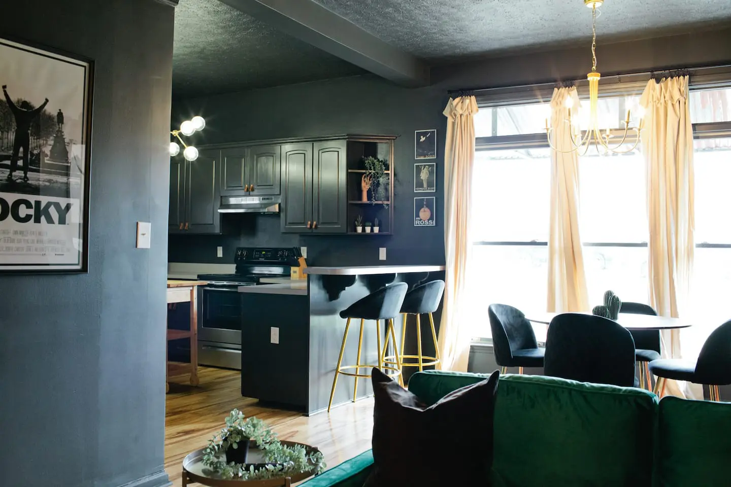 4b02692a 678d 42fd 8f56 16cd6ae6f903