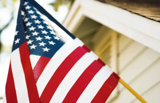 4b5bb071 1181 4b1b af8b 1b50126f690c