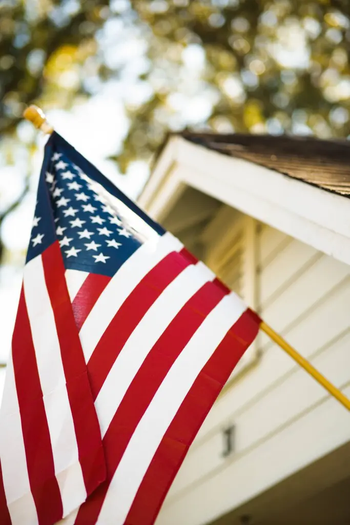 4b5bb071 1181 4b1b af8b 1b50126f690c