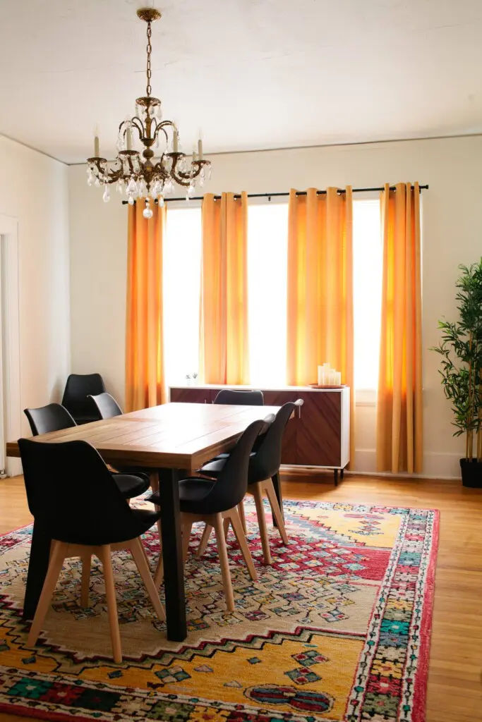 4bc324ec d0b0 44da 82e6 ca1de8915e8b