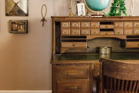 4bf934b9 6d57 4685 8ab9 9b90718b451e