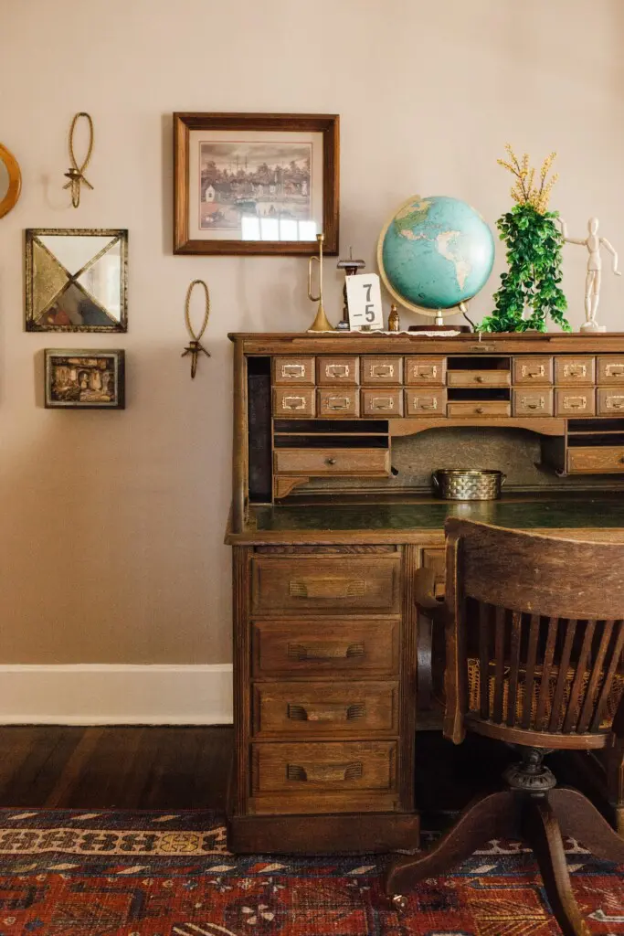 4bf934b9 6d57 4685 8ab9 9b90718b451e