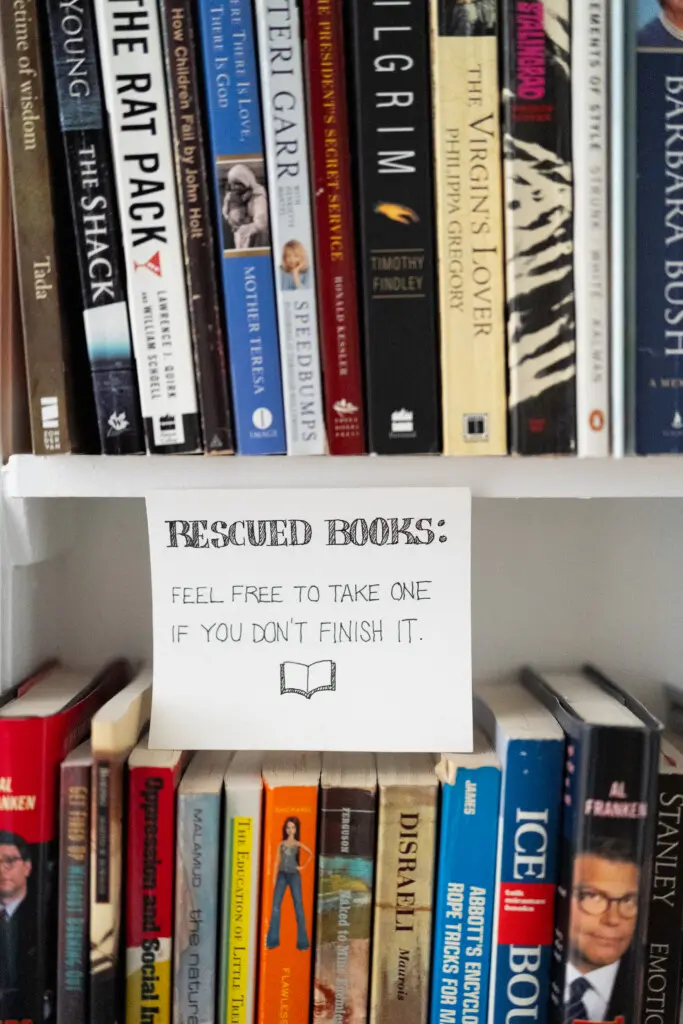 4c8389ce 127e 499a 892c 5a348e1ec319