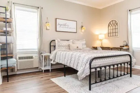 4c97db1f 9a2c 4cc1 8493 913c524d52ba