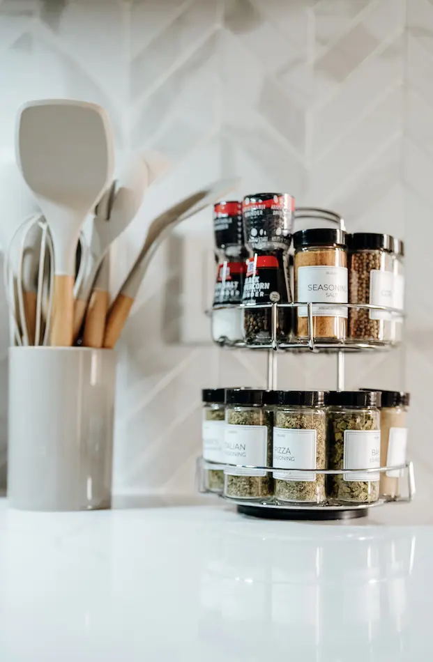 4df45dd2 eba8 4789 a354 8495c86823d7